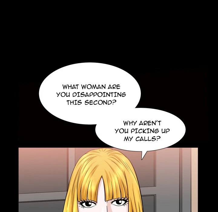 Chapter 31, page 18