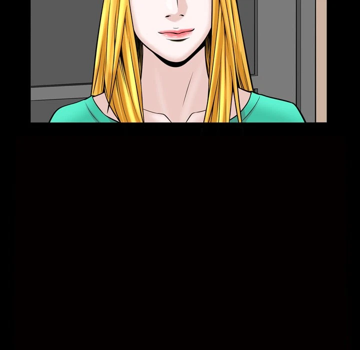Chapter 31, page 19