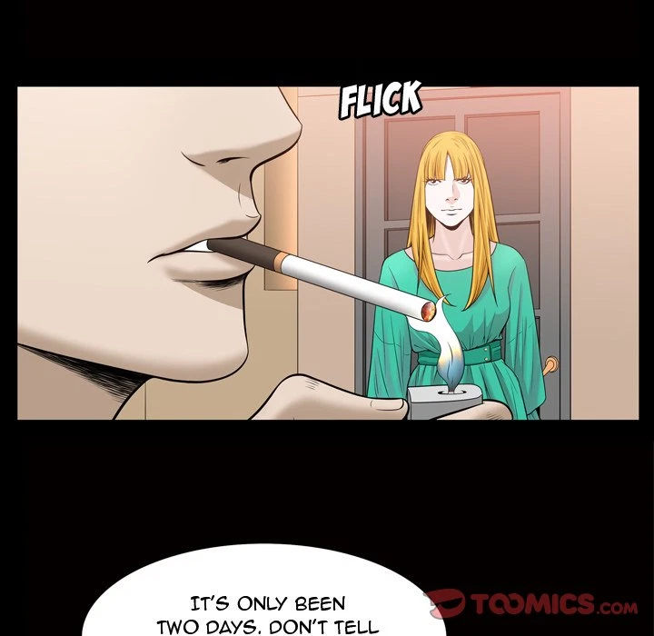 Chapter 31, page 20