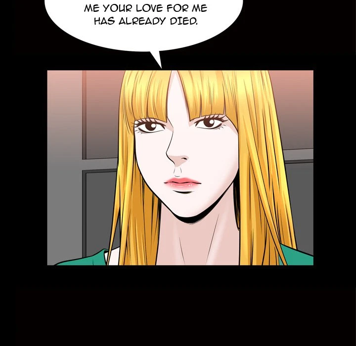 Chapter 31, page 21