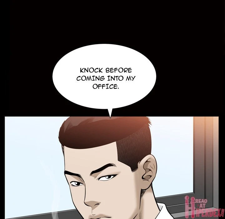 Chapter 31, page 22
