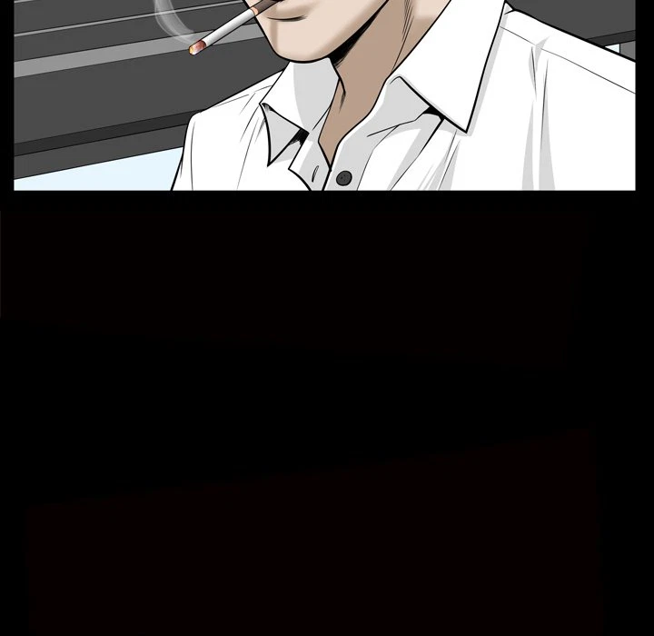 Chapter 31, page 23