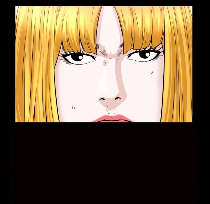 Chapter 31, page 24