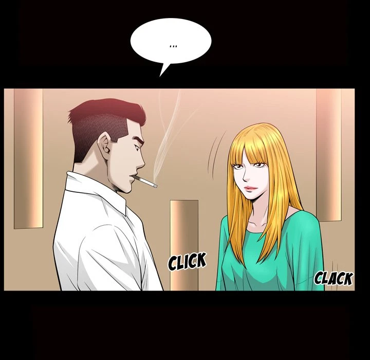 Chapter 31, page 25