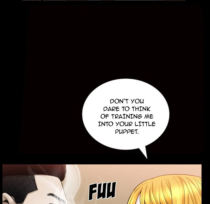 Chapter 31, page 28