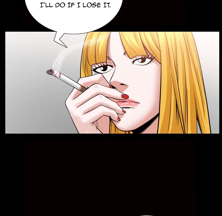 Chapter 31, page 29
