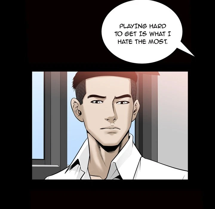 Chapter 31, page 30