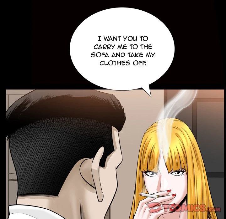 Chapter 31, page 31