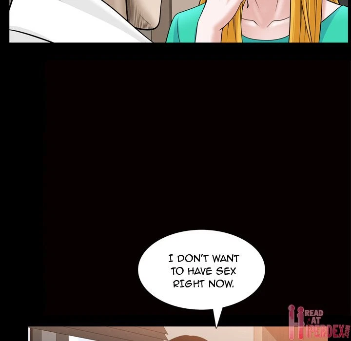 Chapter 31, page 32