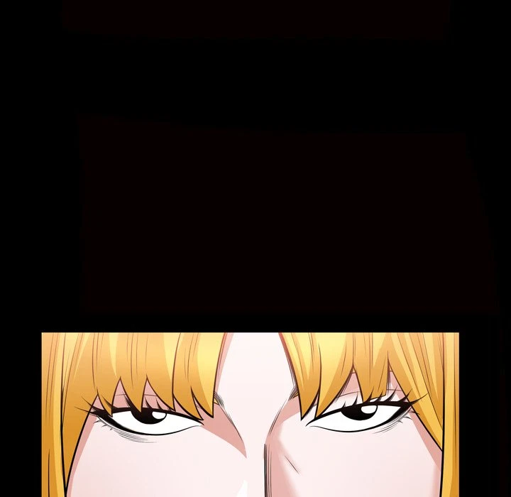 Chapter 31, page 34