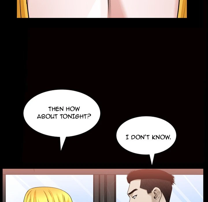 Chapter 31, page 35