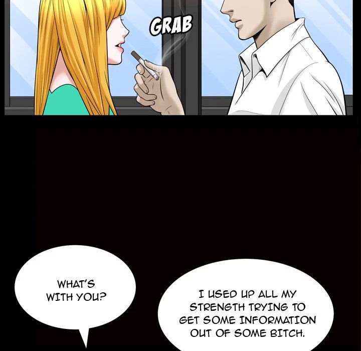 Chapter 31, page 36