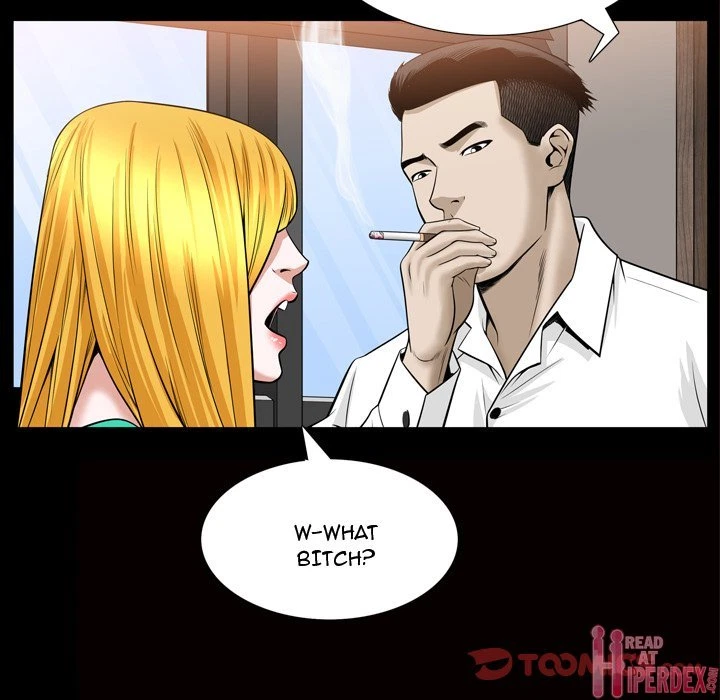 Chapter 31, page 37