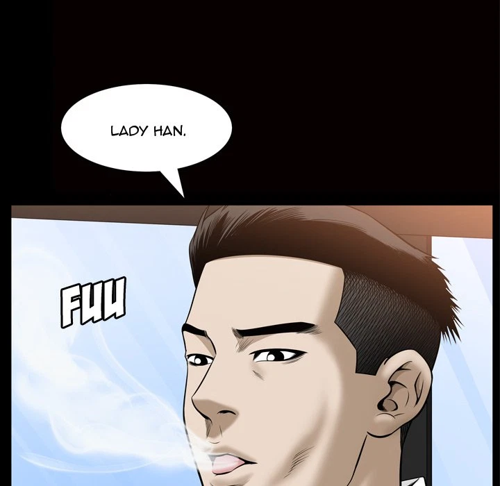 Chapter 31, page 38