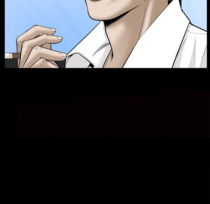 Chapter 31, page 39