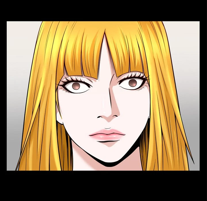 Chapter 31, page 40