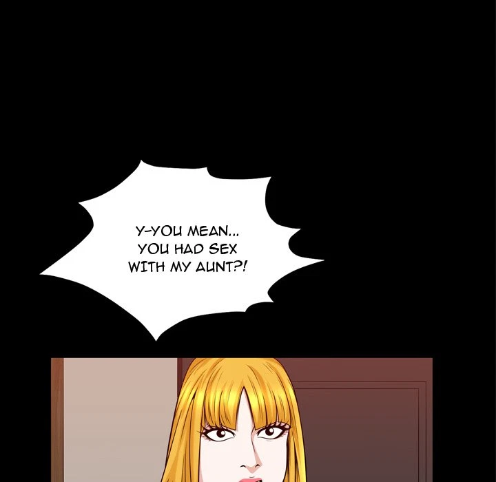 Chapter 31, page 41