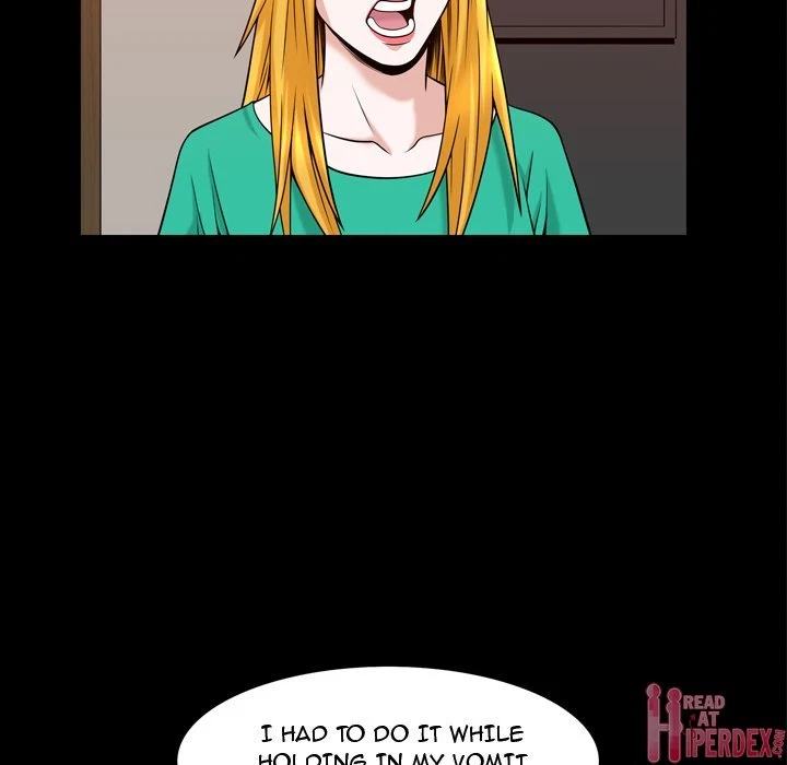 Chapter 31, page 42
