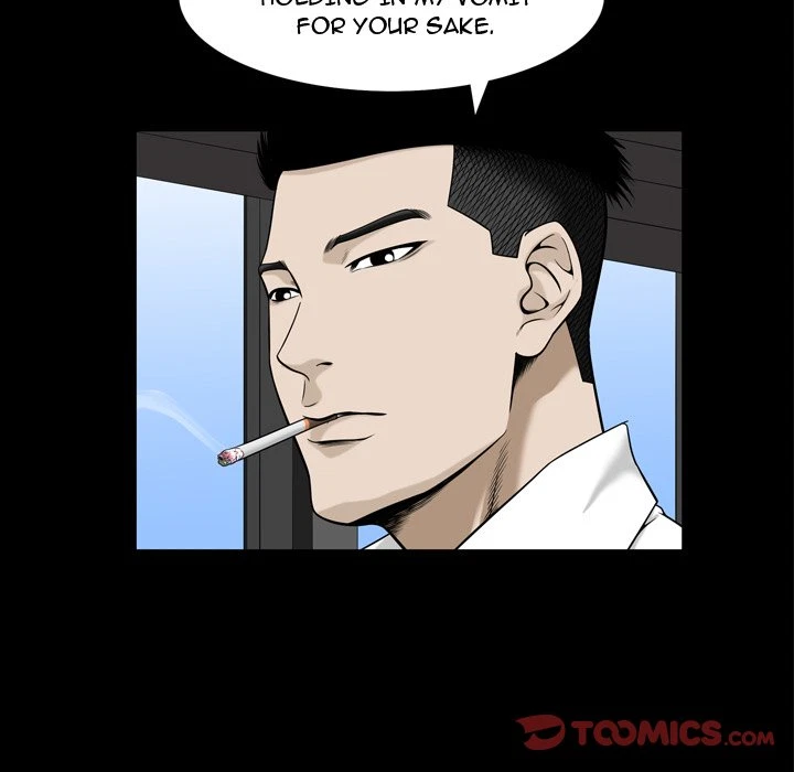 Chapter 31, page 43