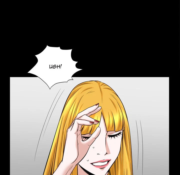 Chapter 31, page 44