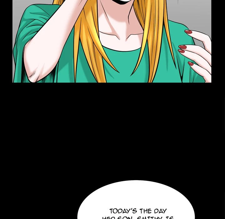 Chapter 31, page 45
