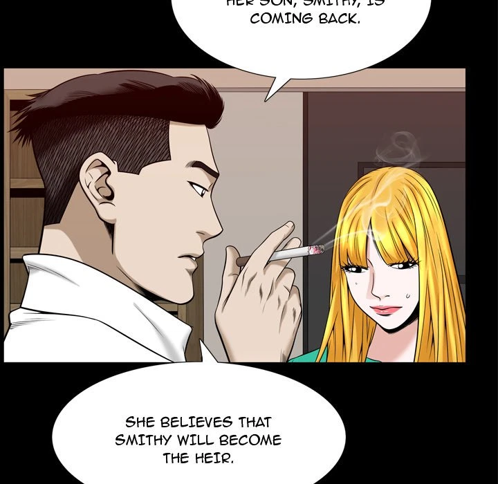 Chapter 31, page 46