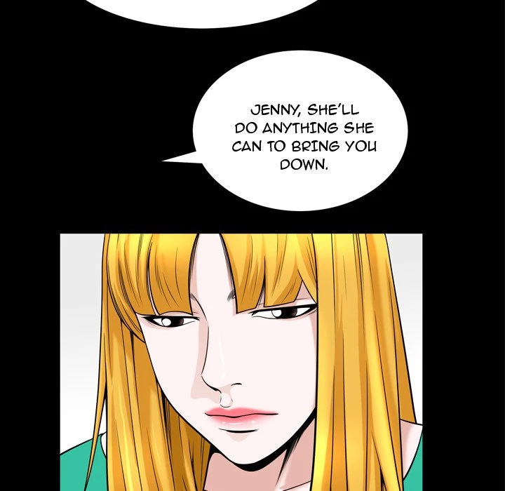 Chapter 31, page 47