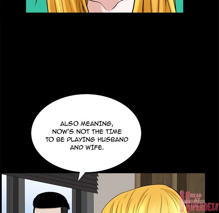 Chapter 31, page 48