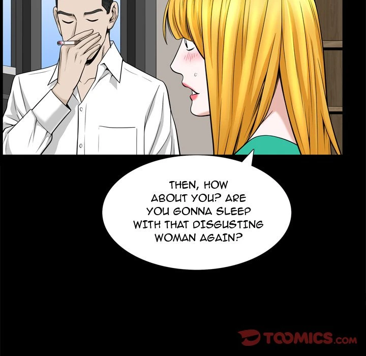 Chapter 31, page 49
