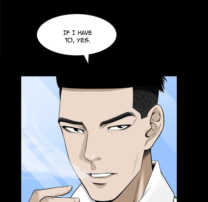 Chapter 31, page 50