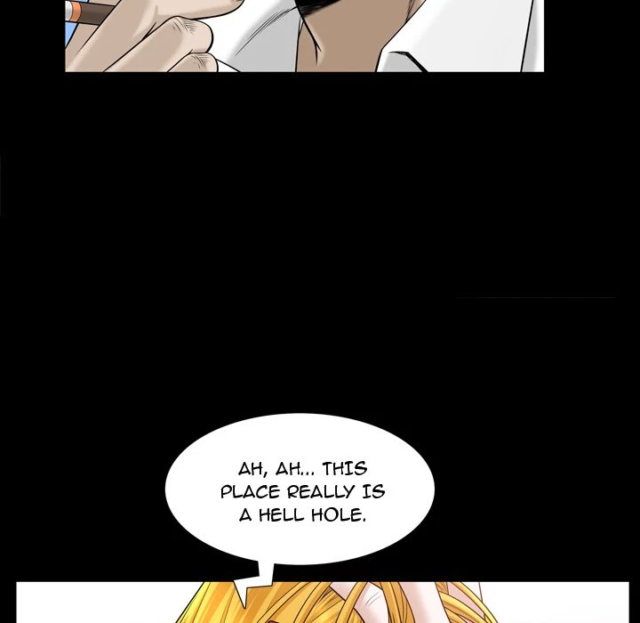 Chapter 31, page 51