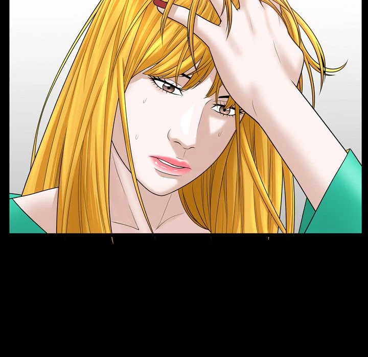 Chapter 31, page 52