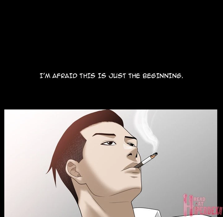 Chapter 31, page 53