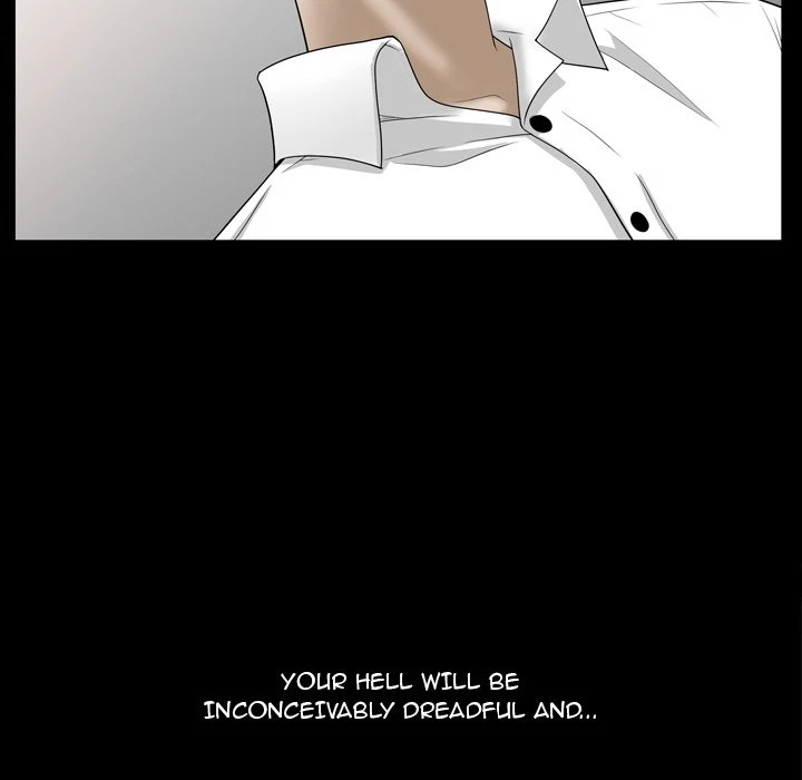 Chapter 31, page 54