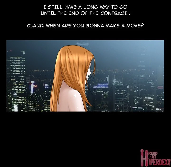 Chapter 31, page 58