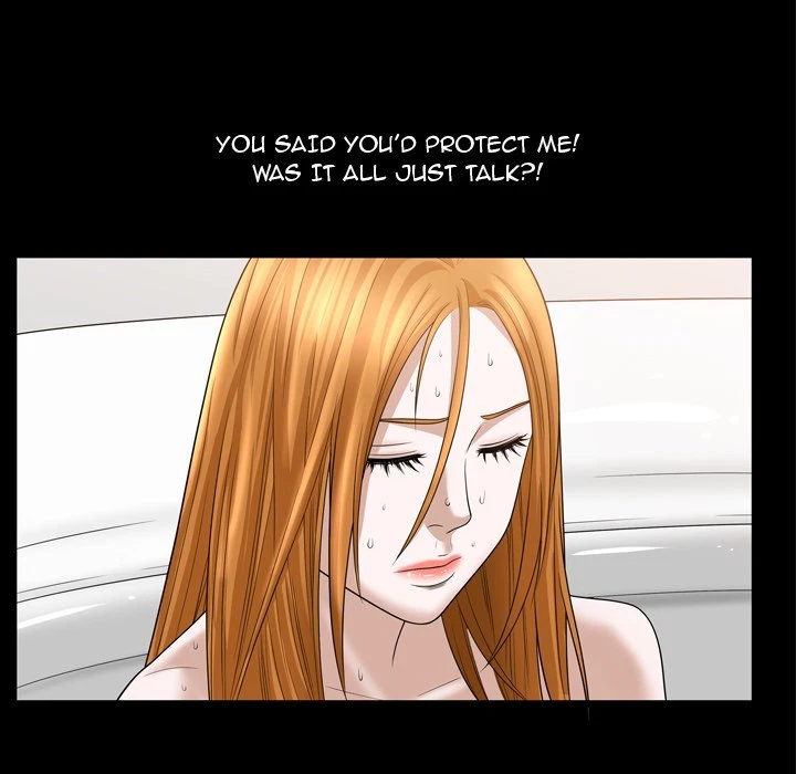 Chapter 31, page 59