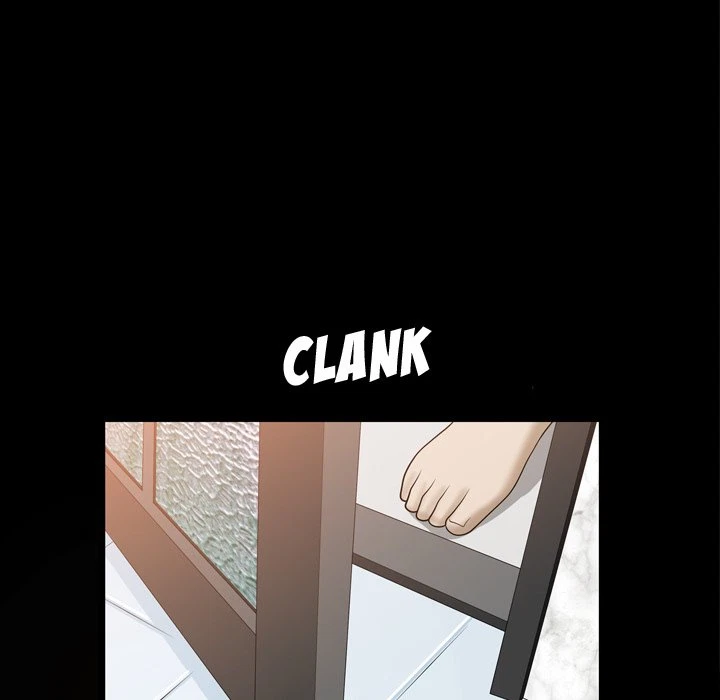 Chapter 31, page 60