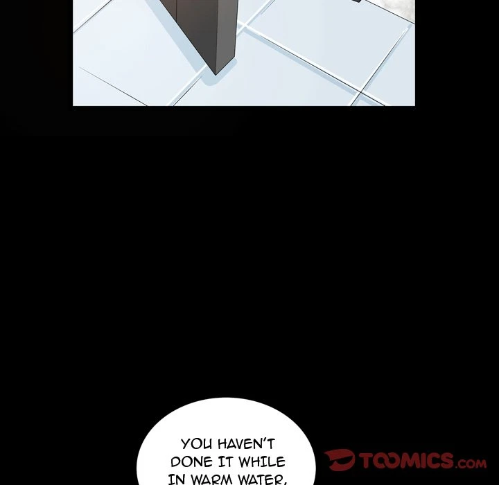 Chapter 31, page 61
