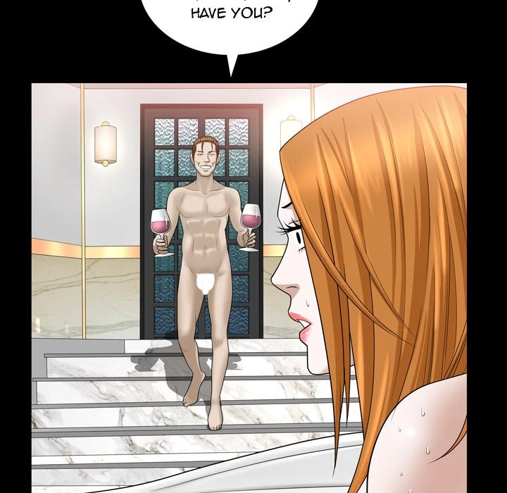 Chapter 31, page 62