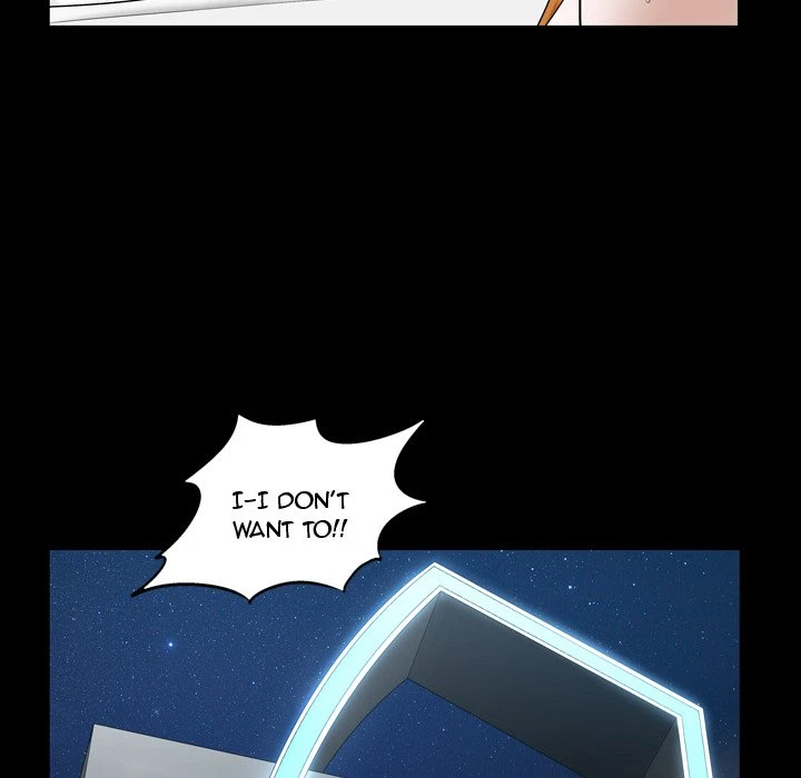 Chapter 31, page 63