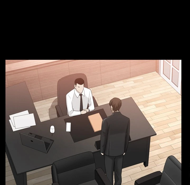 Chapter 31, page 66