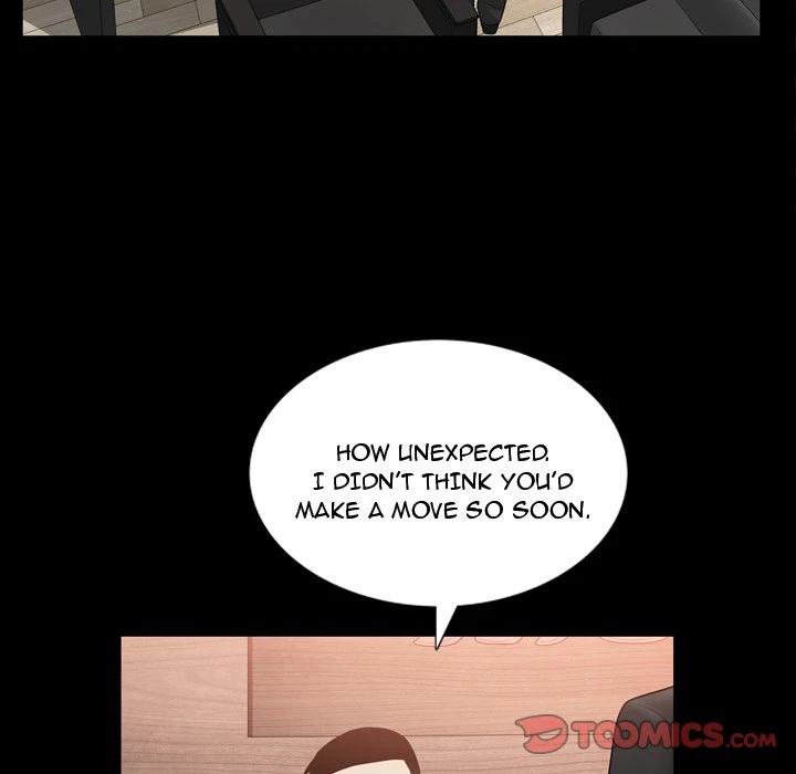 Chapter 31, page 67