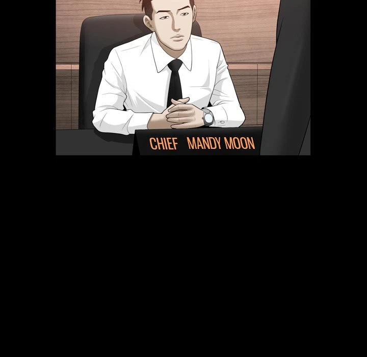 Chapter 31, page 68