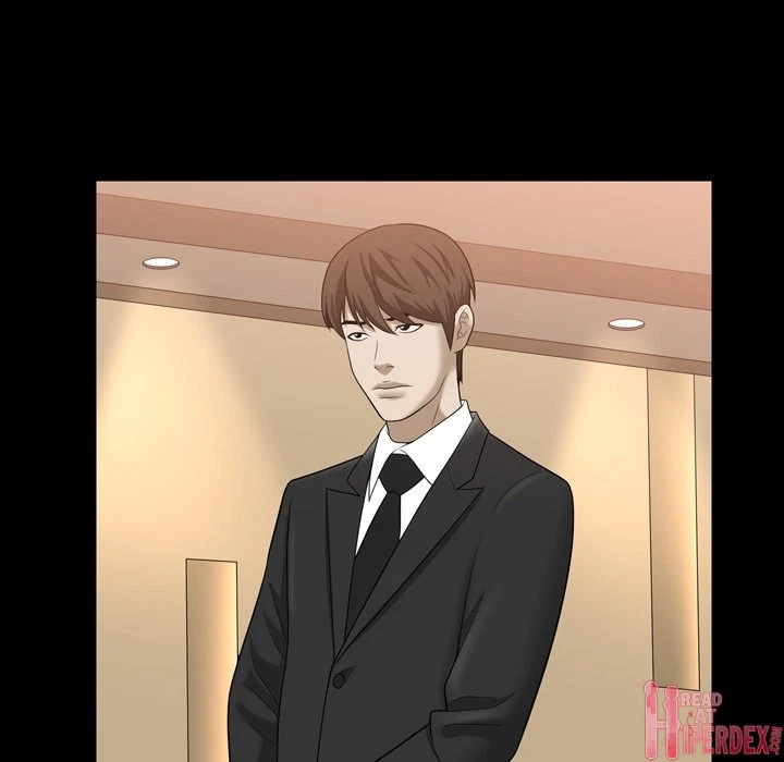 Chapter 31, page 69