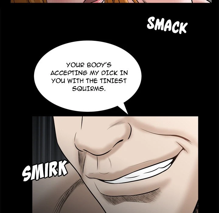Chapter 31, page 7