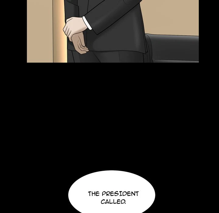 Chapter 31, page 70