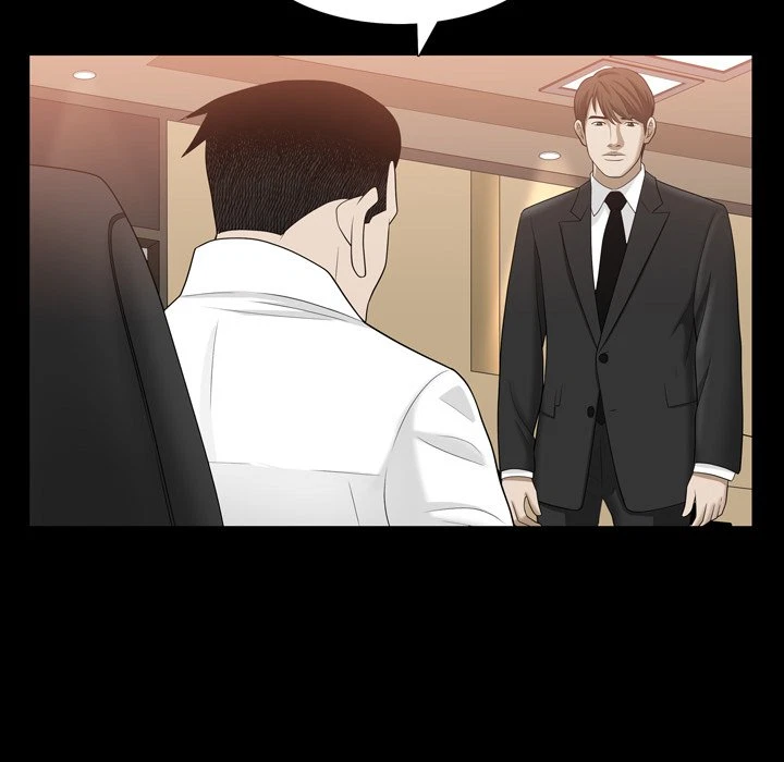 Chapter 31, page 71