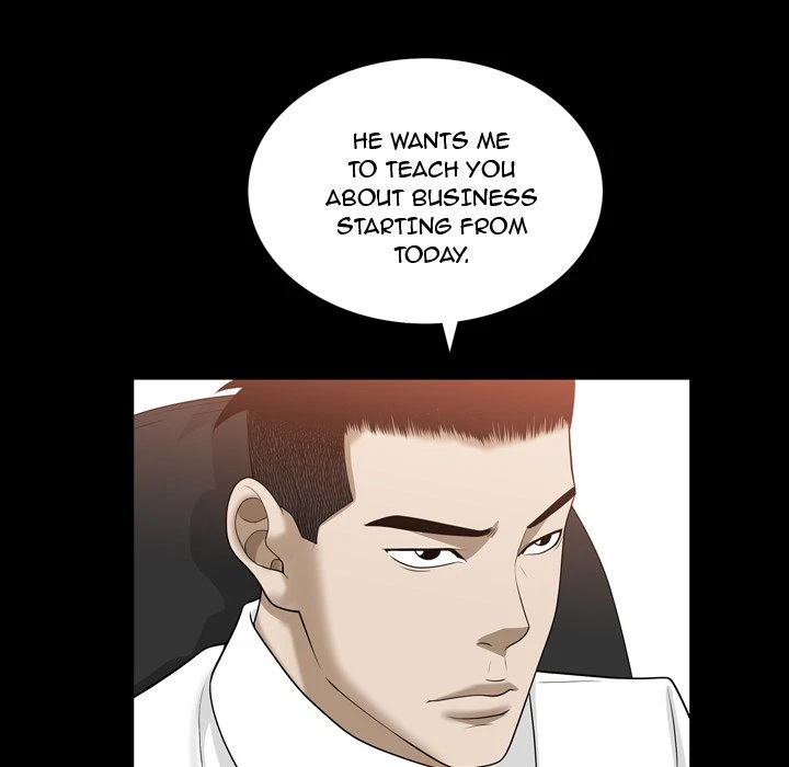 Chapter 31, page 72