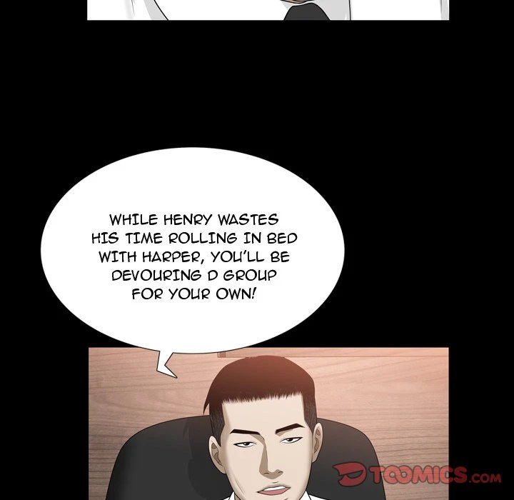 Chapter 31, page 73