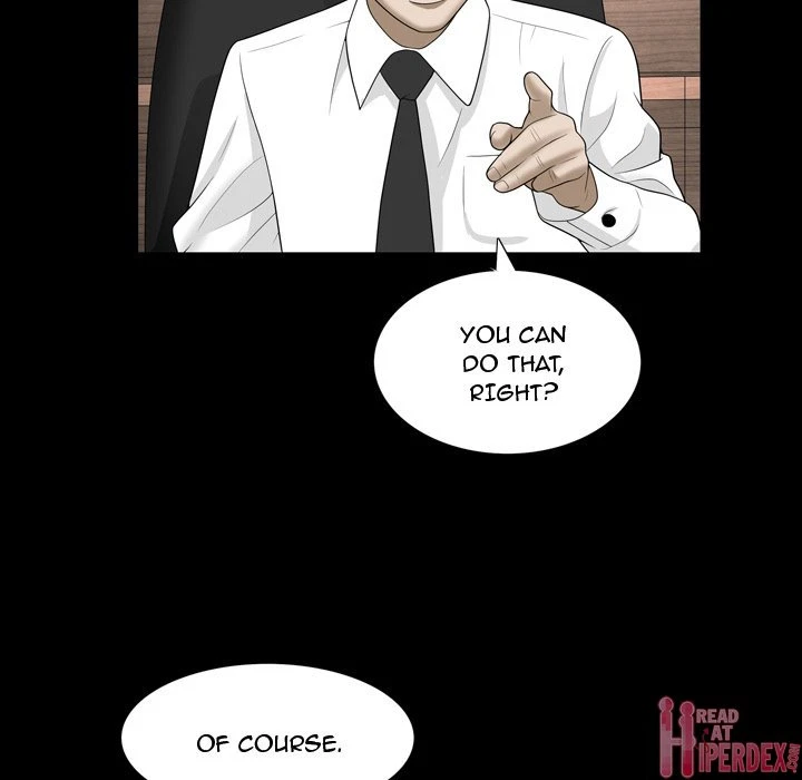 Chapter 31, page 74